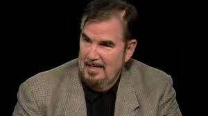 The ALL-TIME 100 Movies — Charlie Rose