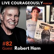 Todd Speciale's Instagram, Twitter & Facebook