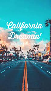 How to edit your pictures . Best California Iphone 8 Hd Wallpapers Ilikewallpaper