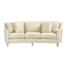 Something is woefully wrong, for me to receive used furniture, as new. Lawrence Upholstered Sofa Ballard Designs Upholstered Sofa Sofa Sofa Upholstery