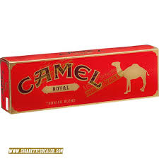 Camel filter wides king box $27.00. Camel Blue 99 S Box Free Fast Shipping