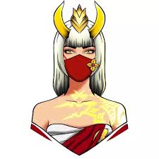Hd wallpapers and background images Ffaybik Profiles In 2021 Logo Ff Fre Fire Cartoon Ff