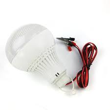 12v To 85v 7 Watt Ultra Wide Low Voltage Range Led 12vmonster Lighting And More