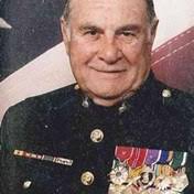 Search Gerald Russell Obituaries and Funeral Services