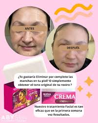 📢 ¡Atención mayoristas de belleza! 📢 ¿Buscas los mejores productos de  skincare y maquillaje coreano para tu negocio? 💖✨ ¡Nosotros tenemos lo que  necesitas! 🌿 Marcas disponibles: ✓ SKIN1004