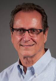 Find Realtors & Real Estate Agents in Holliston, MA