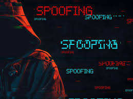 Maybe you would like to learn more about one of these? Display Name Spoofing Paubox