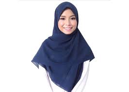 Walaupun tahun ini mungkin tiada sambut di sekolah, tetapi anda boleh hari guru di malaysia disambut pada 16 mei setiap tahun. 17 Jenis Hadiah Untuk Cikgu Anda Sempena Hadiah Hari Guru
