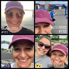 Paternostro Cancer Foundation (@PaternostroFF)