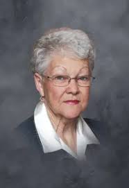 Obituary information for Jimmie Lou McKellips