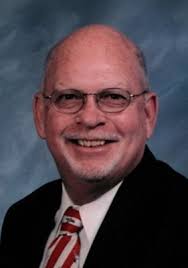 Obituary information for Danny Morris Havis