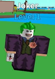 Get ready to start your new journey as a farmer! Joker Egg Farm Simulator Rblx Wiki Fandom