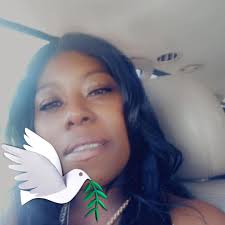 This 4.5ft tall 100% chocolate creation of two oversized cherries took me 3  days to craft and turned out to be much harder to make than anticipated! I  love the simple look