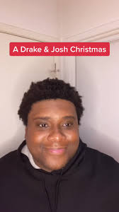 The Game Sphere Drake and Josh