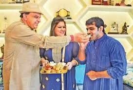 Home » celebrity horoscope » sushil kumar photos sushil kumar pictures. Sushil Kumar Sushil Kumar I Can Eat Sweets Like Everybody Else This Diwali Off The Field News Times Of India