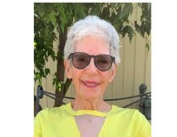 Iranian music creator passes away