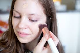 elf makeup tutorial favorite spring