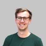 Jim's Interview: How the man behind the mower built a $500 million business 