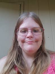 Introduction and living with bipolar type 2