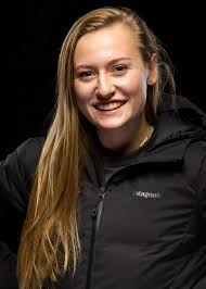 2022 Alpine Skiing Roster