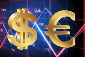 Convertor valutar si grafic evolutie valute. Curs Bnr Luni 8 Februarie Valorile La Care Ajung Euro È™i Dolarul Impact