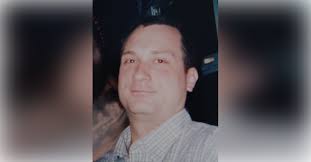 Obituary information for Griffin Ray Lee