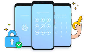 Follow these steps to set an unlock sequence for the first time or after you disable a previously set unlock sequence. Official Dr Fone Screen Unlock Android Lock Screen Removal