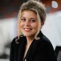 200+ profili według frazy „Jane”