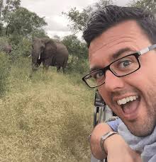 Bench Africa adds Lucy Smith as BDM Victoria as company breaks records