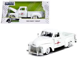 Image result for White 1953 Truck