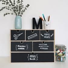 Nursery Storage Baskets Labels Nursery Box Sticker Nursery Etsy Nursery Storage Baskets Basket Labels Ikea Hack