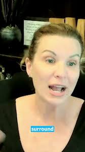 Dr. Jackie Meyer Redefines Success in Accounting