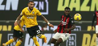 Watch the serie a event: Az0sjvsbe22qxm