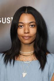 David Butterfield Matthew Moffett David Rosenthal Editorial Stock Photo