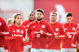 Check spelling or type a new query. Esportes Campeonato Brasileiro Yuri Alberto Pode Ganhar Chance Entre Os Titulares Do Inter Contra O Vasco
