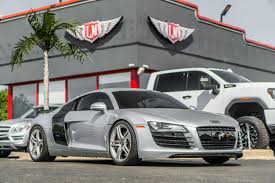 Image result for Light Silver 2008 Audi