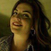 Bridget Donofrio (bridgetvd)