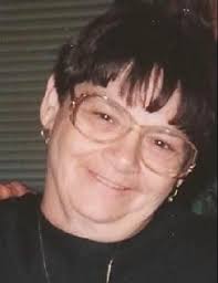 Lela DENNIS Obituary (2014)