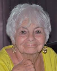 Dana Aucoin's Instagram, Twitter & Facebook