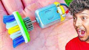 How to Draw Signature Like a Billionaire 👉 Noreen #short #nameartvideo  #creativity