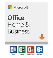 Su ebay vendi e compri prodotti nuovi, usati o ricondizionati. Ebay Link Ad Microsoft Office Home And Business 2019 For Pc Mac Retail In 2020 Microsoft Office Microsoft Word App