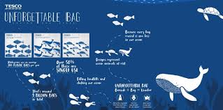 Reuse Your Bag Get A Discount At Tesco In Malaysia Cgtn