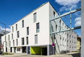 See 8 unbiased reviews of theatercafe in der garage, rated 4 of 5 on tripadvisor and there aren't enough food, service, value or atmosphere ratings for theatercafe in der garage. Garage Und Stellplatz Erlangen Buchenbach Zum Mieten 1a Immobilienmarkt