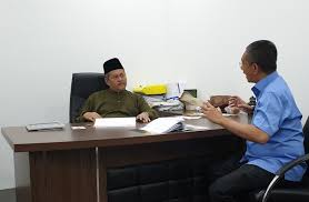 Berdasarkan perjanjian 2018, majlis baharu akan mempunyai seramai 550 ahli parlimen dengan majoritinya terdiri daripada parti splm yang dipimpin kiir seramai 332 ahli. Mrt Corp Melawat Ahli Parlimen Ulu Langat Mrt Corp