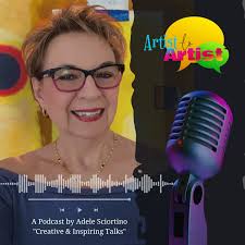 Interview with Ankie Daanen, Doll Artist