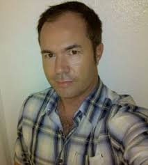 Brad HERRING, 57 ans (TAMPA, LYON, CHAPEL HILL)