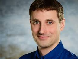 DGHM-Preisverleihung 2019