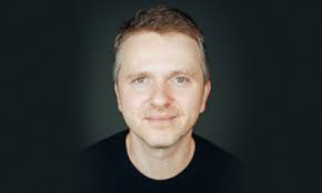 Giacomo Mosca, Autore a Taxidrivers.it