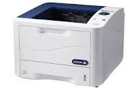 ستساعدك حزم البرنامج الأصلي على استعادة xerox phaser 3020 (طابعة). Pqzmk7nw2xkclm