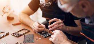 These newly published 'exemptions' to the us copyright law are rather broad and apply to a wide however, there is much more work to be done to truly satisfy the 'right to repair' movement in the us and abroad. Lawmakers Are Pushing Gadget Manufacturers With Right To Repair